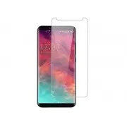 Скло на UMIdigi S2