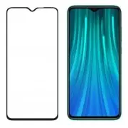 Захисне скло на Xiaomi Redmi 8A