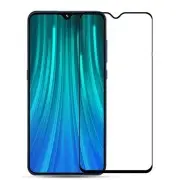 Захисне скло для Xiaomi Redmi Note 8