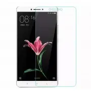 Захисне скло на Xiaomi Redmi Note 4/Redmi Note 4x