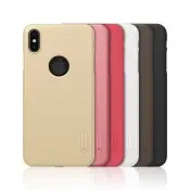Чехлы для Apple iPhone XS Max Чехлы для Apple iPhone XS Max