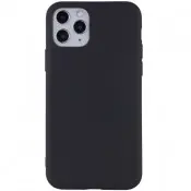 Чехлы для iPhone 11 Pro