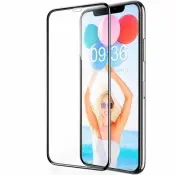 Защита экрана для iPhone 11 Pro Max