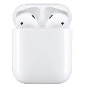 Apple AirPods
