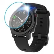 Захисне скло на Amazfit GTR 47 mm