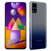 Samsung Galaxy M31s