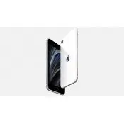 iPhone SE 2 / 3 (2020 / 2022) / 8 / 7