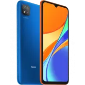 Xiaomi Redmi 9C