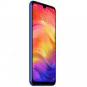 Xiaomi Redmi Note 7 / Note 7 Pro / Note 7s