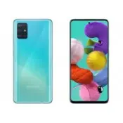 Samsung Galaxy A51