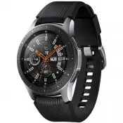 Samsung Galaxy Watch