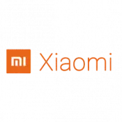 Аксесуари на смартфон Xiaomi Аксесуари на смартфон Xiaomi
