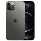Чехлы-книжки для iPhone