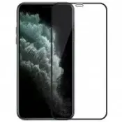Защитные стекла на iPhone 12 Pro