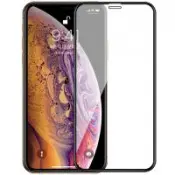Захисні стекла та плівки для iPhone X