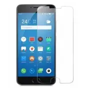 Защитное стекло для Meizu U10, прозрачное