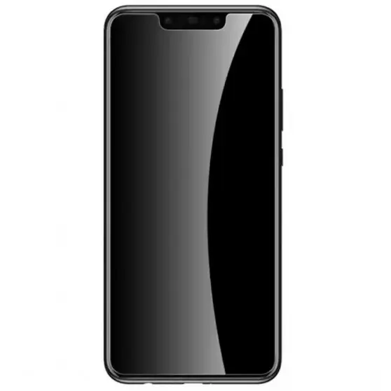 Защитное стекло для Xiaomi Redmi Note 6, Redmi Note 6 Pro
