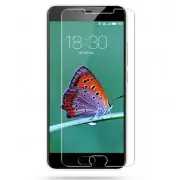 Защитное стекло для Meizu M5 Note, прозрачное