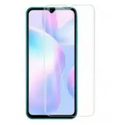 Защитное стекло для Xiaomi Redmi 9, Redmi 9C, Redmi 9A (прозрачное)