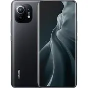 Xiaomi Mi 11
