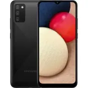 Samsung Galaxy A02s