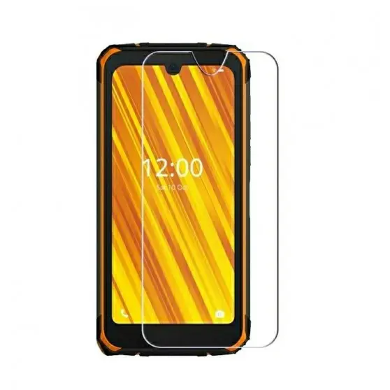 Захисне скло для Doogee S59, Doogee S59 Pro