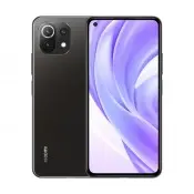 Xiaomi Mi 11 Lite