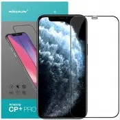 Защита экрана для iPhone 12 Pro Max
