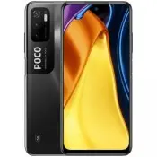 Xiaomi Poco M3 Pro 4G / 5G