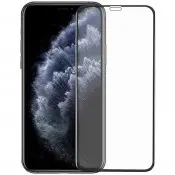 Захисні стекла для iPhone 12