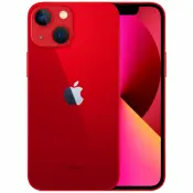 iPhone 13 mini