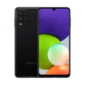 Samsung Galaxy A22