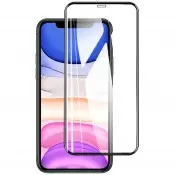 Защитные стекла для iPhone 13