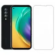 Защитное стекло для Blackview BL6000 5G/BL6000 Pro 5G