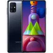 Samsung Galaxy M51