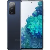 Samsung Galaxy S20 FE