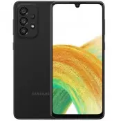 Samsung Galaxy A33 5G