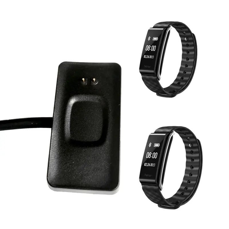 Smartband honor band clearance