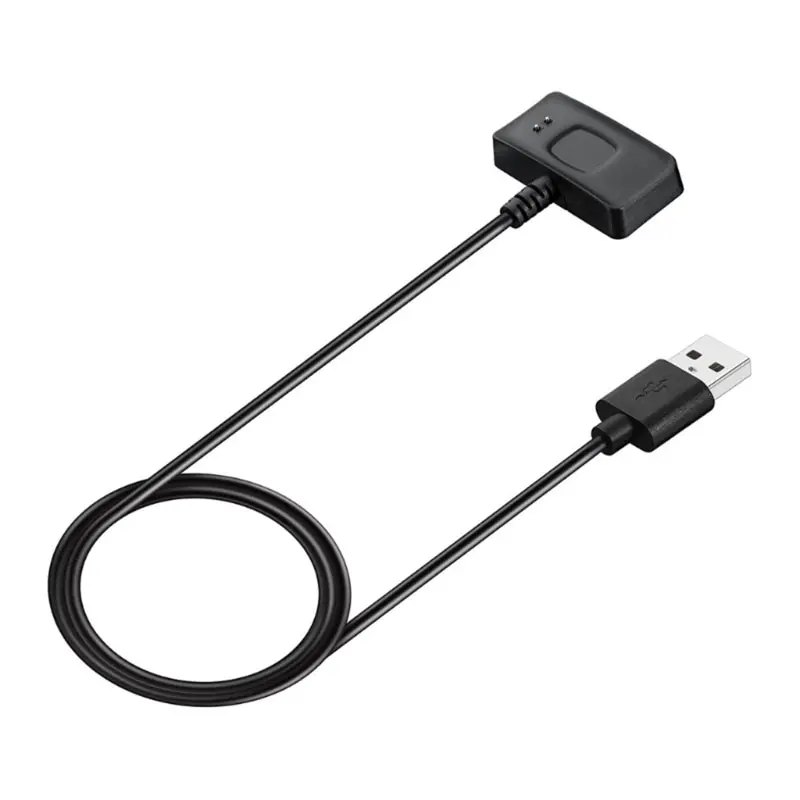 Smart band a2 outlet