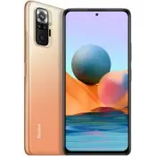 Redmi Note 10 Pro