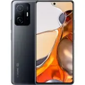 Xiaomi 11T / 11T Pro
