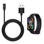 Кабель зарядки для Redmi Watch 2 Lite / Watch 2 / Redmi Smart Band Pro / Redmi Band 7 Pro