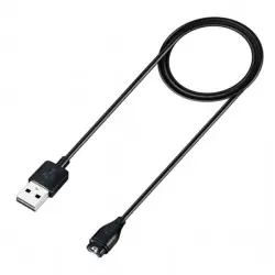 Кабель зарядки для годинника Garmin s935 USB, 945 245 Fenix 5S charger 5 5X Plus 6 6S 6X Pro