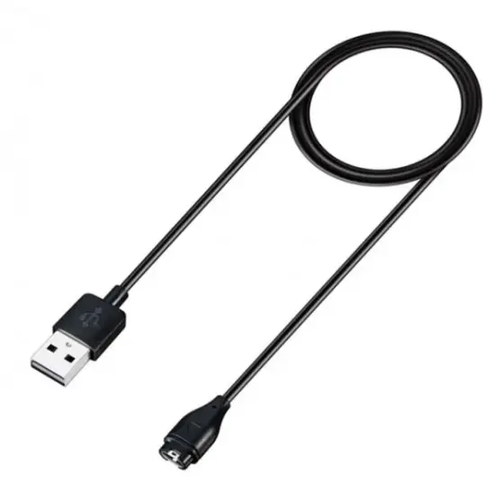 Кабель зарядки для часов Garmin s935 USB, 945 245 Fenix 5S charger 5 5X Plus 6 6S 6X Pro