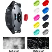 Кабель питания для часов Garmin Fenix 7 / 6 / 5s / 5x / 5x Plus / Garmin Active / Vivoactive и других