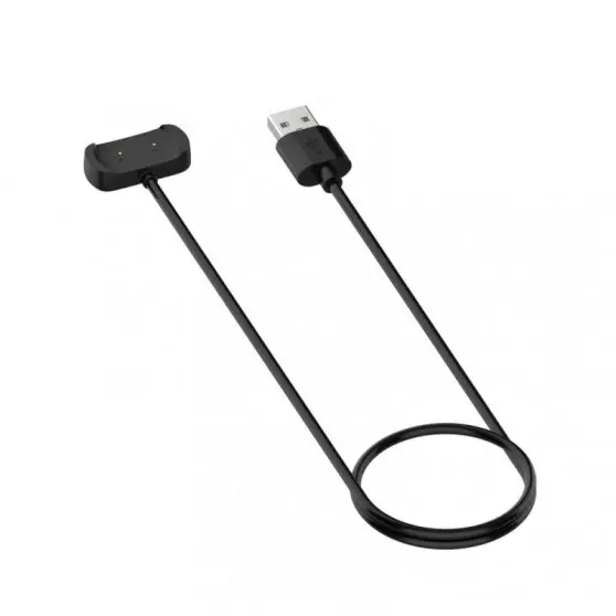 Кабель зарядки для Amazfit GTR2, Amazfit GTS2, Amazfit GTS2 mini, Amazfit Pop, Amazfit bip U Pro и другие