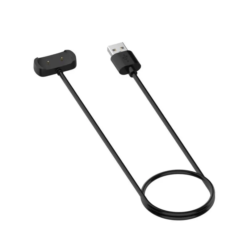 Xiaomi amazfit fit 2 hot sale