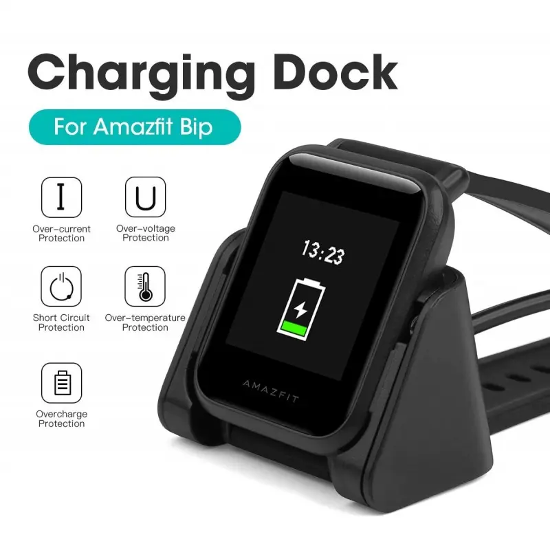 Amazfit Bip Bip Lite A1915 A1608 SmartEra