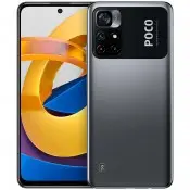 Xiaomi Poco M4 Pro 5G