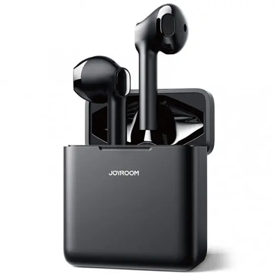 Беспроводные TWS наушники Joyroom JR-TL8